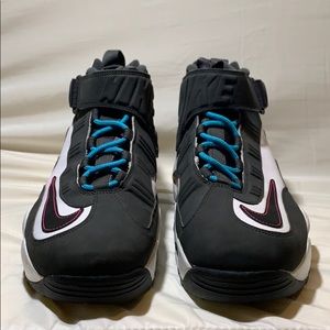 Nike Air Griffey Max 1 “Home Run Derby”